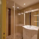 Apartment La Rose Des Vents N 1 *