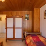La Rose Des Vents N 1 * Châtel