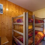 Apartment La Rose Des Vents N 1