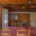 Apartment La Rose Des Vents N 1